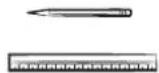 Dacor DTT48T960GM - Tools Needed - 6