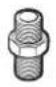 Dacor DTT48T960GM - Piezas y herramientas necesarias - 3