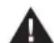 Dacor DTT48T960GM - Exigences du Commonwealth du Massachusetts - 1