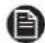 Dacor DTT48T960GM - CAUTION - 2