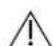 Dacor DTT48T960GM - Countertop Cutout Dimensions - 3