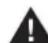 Dacor DTT48T960GM - REMARQUE - 1