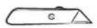 Dacor DTT48T960GM - Pièces et outils nécessaires - 15