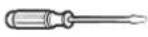 Dacor DTT48T960GM - Piezas y herramientas necesarias - 7