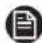 Dacor DTT48T960GM - Conditions d'installation - 1