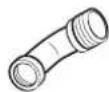 Dacor DTT36T960GM - Parts Needed - 5