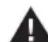 Dacor DTT36T960GM - NOTA - 1