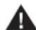 Dacor DTT36T960GM - Commonwealth of Massachusetts Requirements - 1