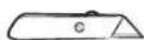 Dacor DTT36T960GM - Tools Needed - 9