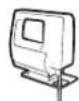Dacor DTT36T960GM - Tools Needed - 12