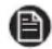Dacor DTT36T960GM - IMPORTANTE - 1