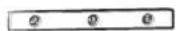Dacor DTT36T960GM - Tools Needed - 7