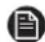 Dacor DTT36T960GM - ADVERTENCIA - 1