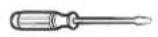 Dacor DTT36T960GM - Pièces et outils nécessaires - 7