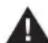 Dacor DTT36T960GM - Electrical Requirements - 1