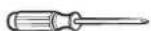 Dacor DTT36T960GM - Tools Needed - 2