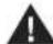 Dacor DTT36T960GM - Effectuer les branchements électriques - 1