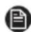 Dacor DTT36T960GM - ATTENTION - 1