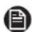 Dacor DTT36T960GM - WARNING - 1
