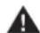 Dacor DTT36T960GM - Avertissement relatif a la proposition 65 de la Californie (Etats-Unis uniquement) - 1