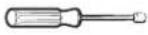 Dacor DTT36T960GM - Piezas y herramientas necesarias - 11