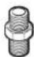 Dacor DTT36T960GM - Parts Needed - 4