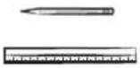 Dacor DTT36T960GM - Piezas y herramientas necesarias - 12