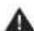 Dacor DTT36T960GM - Gas Safety - 1