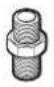 Dacor DTT36T960GM - Piezas y herramientas necesarias - 4