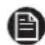 Dacor DTT36T960GM - Final Installation Checklist - 1