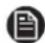 Dacor DTT36T960GM - NOTE - 2