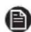 Dacor DOP36C86DLS - ATTENTION - 1