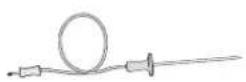 Dacor DOP36C86DLS - What is Included - 5