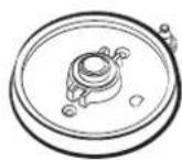 Dacor DOP36C86DLS - Dessert, Compotes - 6