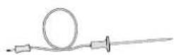 Dacor DOP36C86DLS - DOP48C86D\*\* - 10