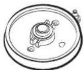 Dacor DOP36C86DLS - NOTA - 25
