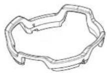Dacor DOP36C86DLS - DOP48C86D\*\* - 11