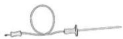 Dacor DOP36C86DLS - What is Included - 16