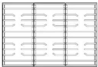Dacor DOP36C86DLS - DOP48C86D\*\* - 7