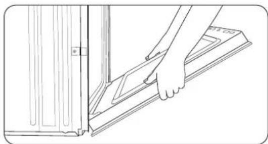 Dacor DOP36C86DLS - PRECAUCIÓN - 2