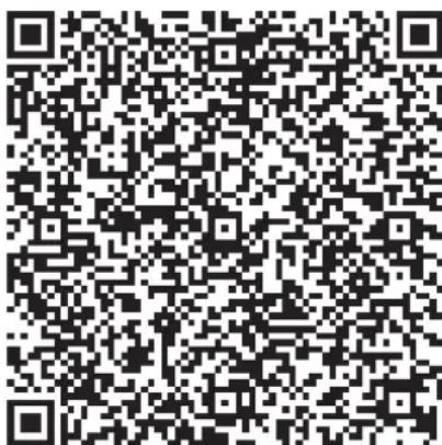 Dacor DOP36C86DLS - Anuncio de código abierto - 1