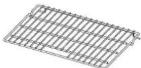 Dacor DOP36C86DLS - DOP48C86D\*\* - 5