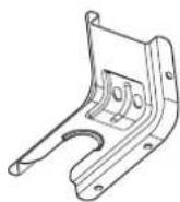 Dacor DOP36C86DLS - What is Included - 7