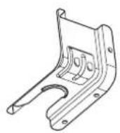 Dacor DOP36C86DLS - DOP48C86D\*\* - 10