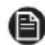 Dacor DOP36C86DLS - ATTENTION - 1