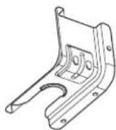 Dacor DOP36C86DLS - DOP48C86D\*\* - 4