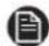 Dacor DOP36C86DLS - NOTA - 2