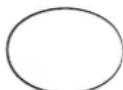 Dacor DOP36C86DLS - PRECAUCIÓN - 6