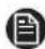 Dacor DTT48T963GM - Smart Connect on/off - 1
