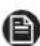 Dacor DTT48T963GM - ADVERTENCIA - 1